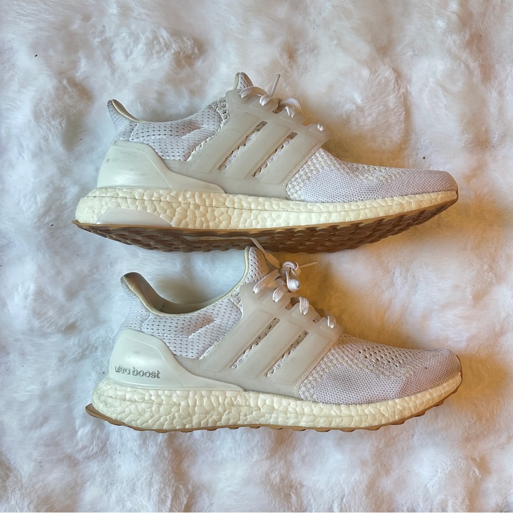 Adidas Ultra Boost